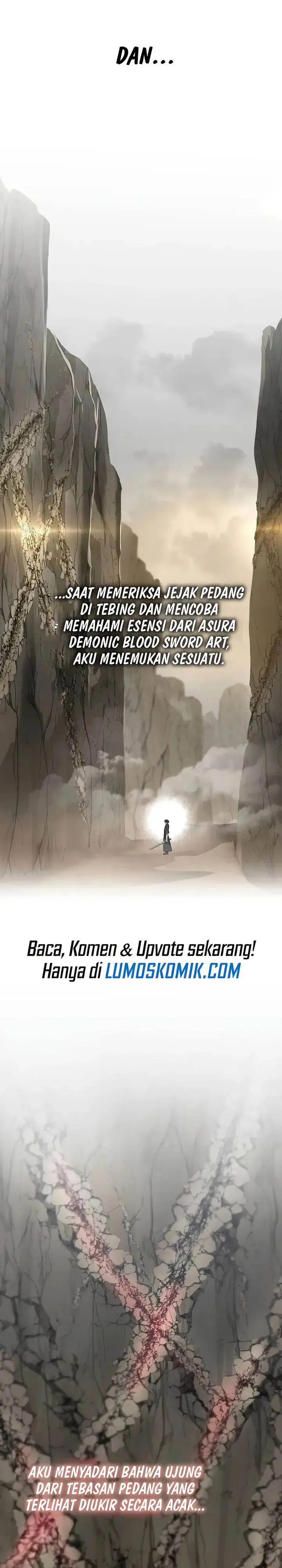 image-komik-my-exclusive-tower-guide-chapter-79-20/43
