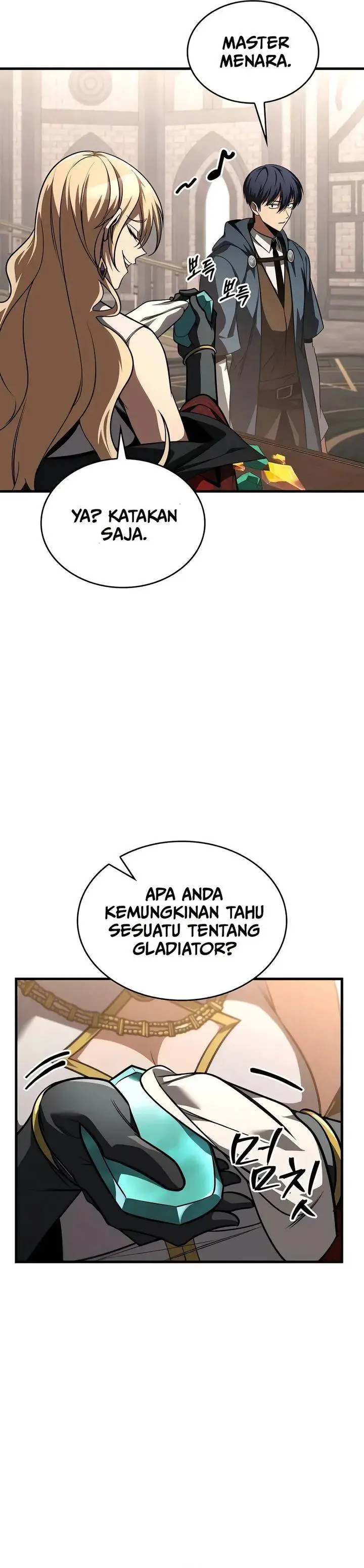 image-komik-my-exclusive-tower-guide-chapter-79-38/43