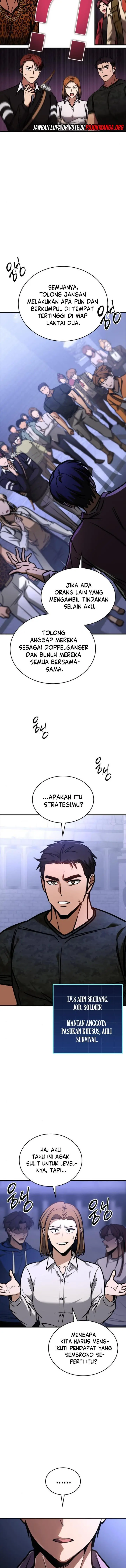 image-komik-my-exclusive-tower-guide-chapter-8-16/22