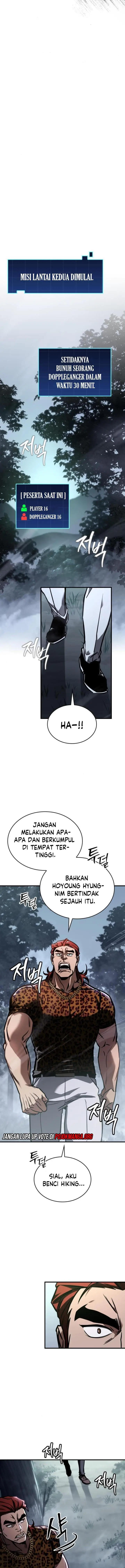 image-komik-my-exclusive-tower-guide-chapter-8-19/22