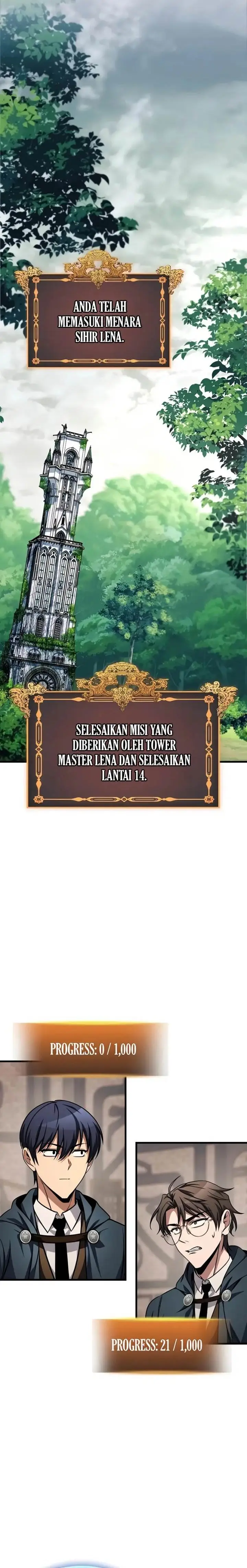 image-komik-my-exclusive-tower-guide-chapter-80-21/41