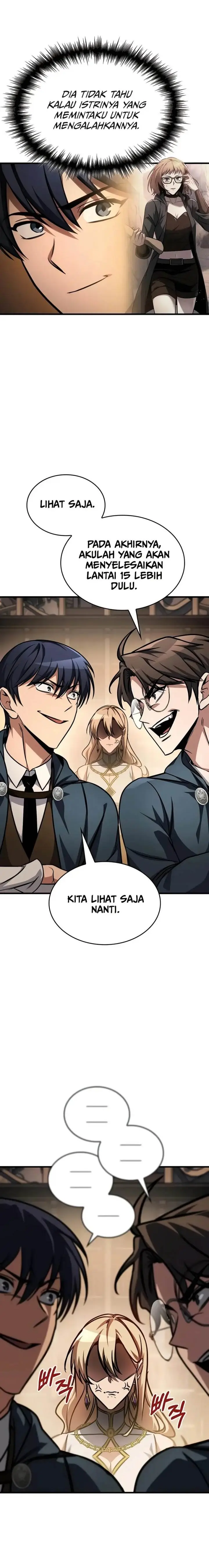 image-komik-my-exclusive-tower-guide-chapter-80-23/41