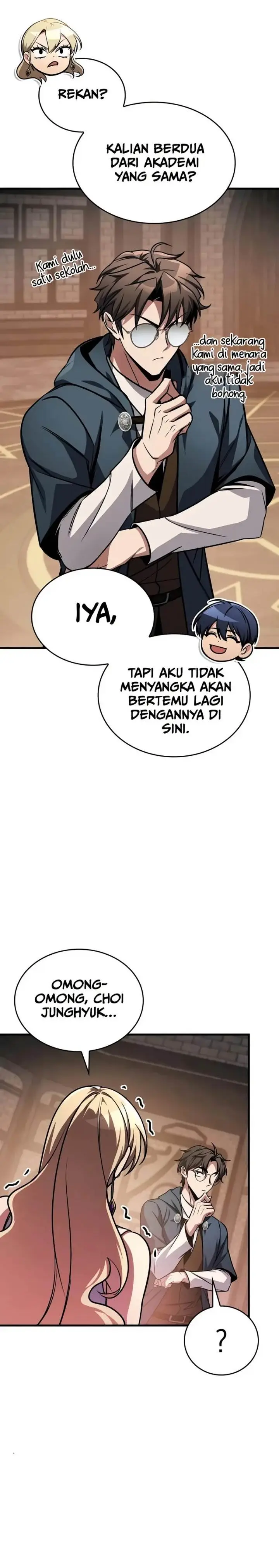 image-komik-my-exclusive-tower-guide-chapter-80-25/41