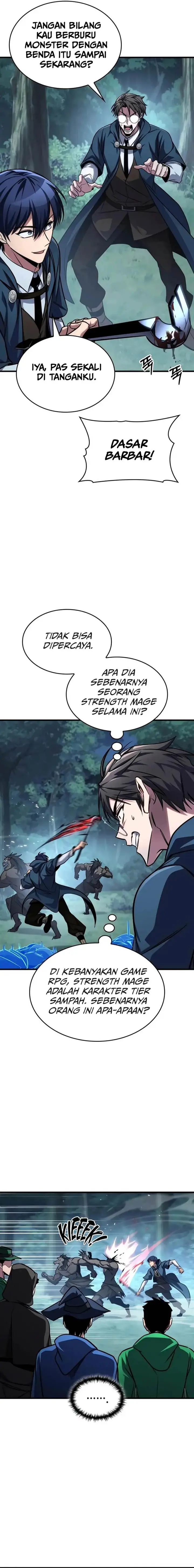 image-komik-my-exclusive-tower-guide-chapter-81-4/24