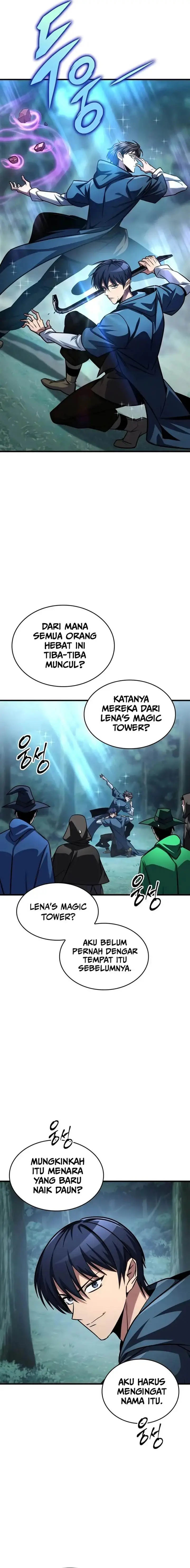image-komik-my-exclusive-tower-guide-chapter-81-7/24