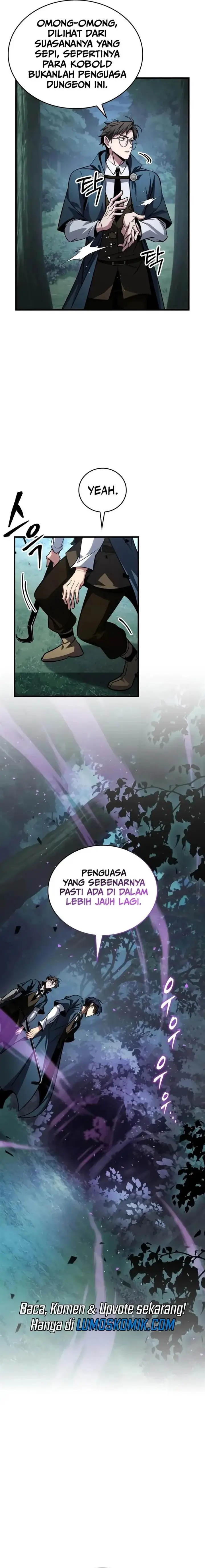 image-komik-my-exclusive-tower-guide-chapter-81-8/24