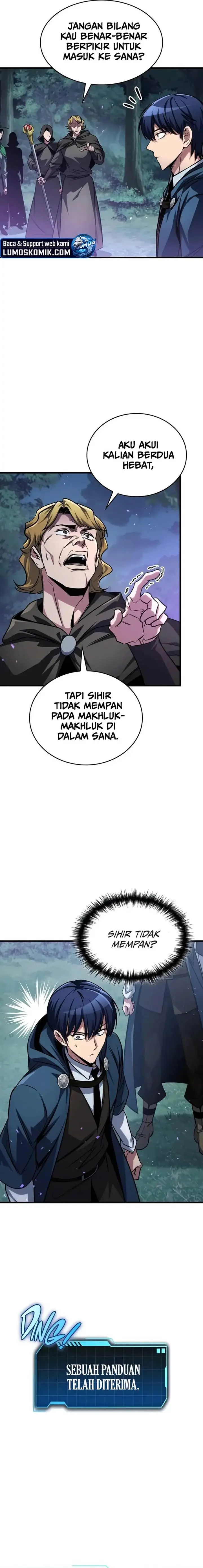 image-komik-my-exclusive-tower-guide-chapter-81-9/24