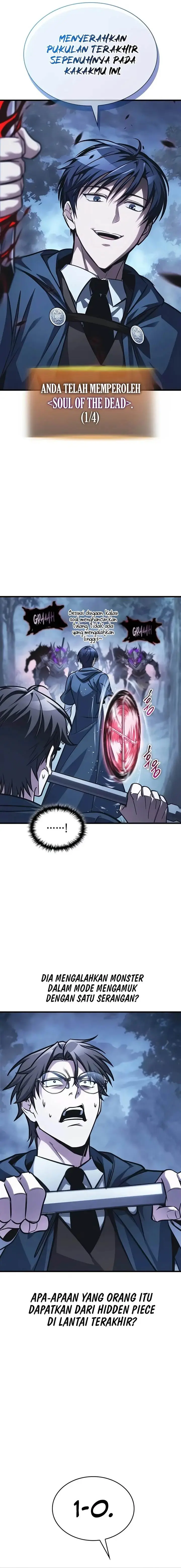 image-komik-my-exclusive-tower-guide-chapter-82-1/24