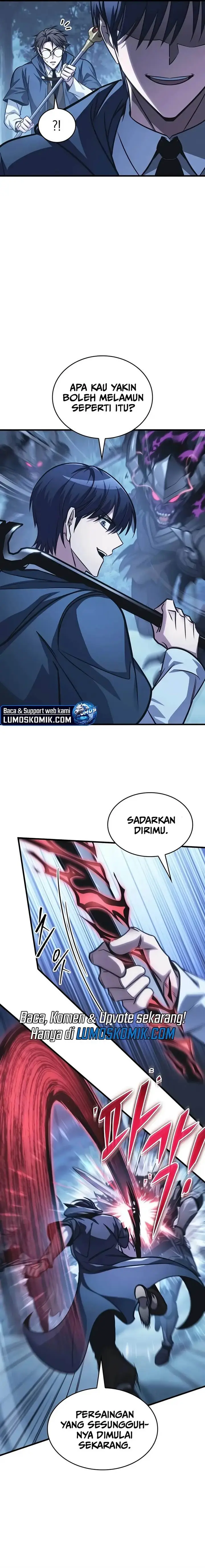 image-komik-my-exclusive-tower-guide-chapter-82-2/24