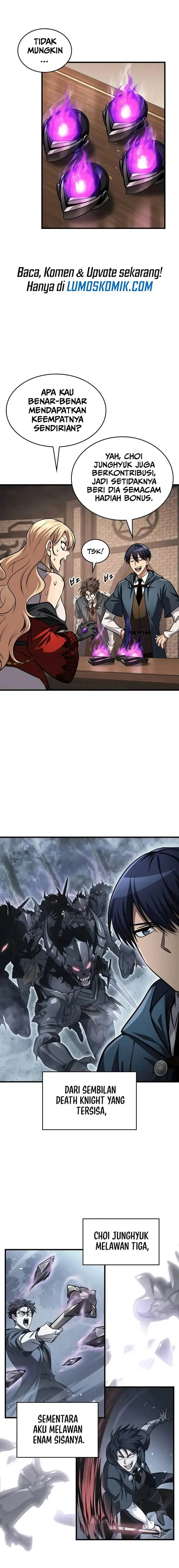image-komik-my-exclusive-tower-guide-chapter-82-5/24