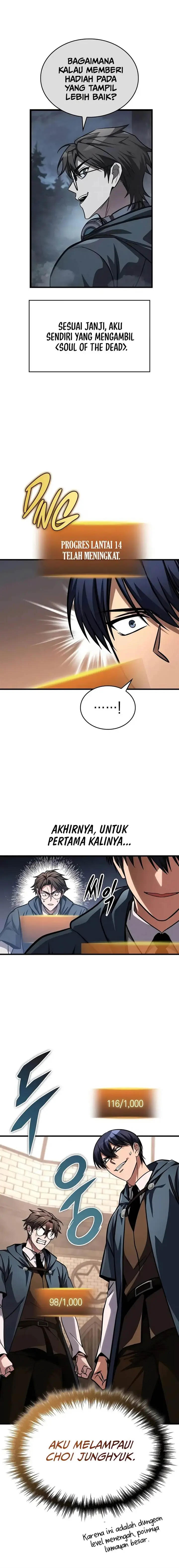 image-komik-my-exclusive-tower-guide-chapter-82-6/24