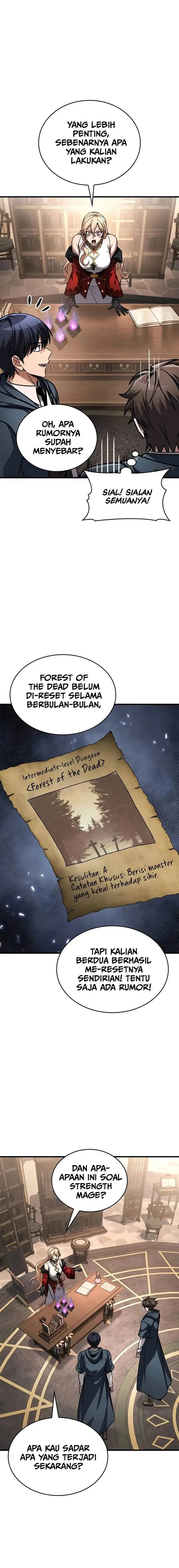 image-komik-my-exclusive-tower-guide-chapter-82-7/24