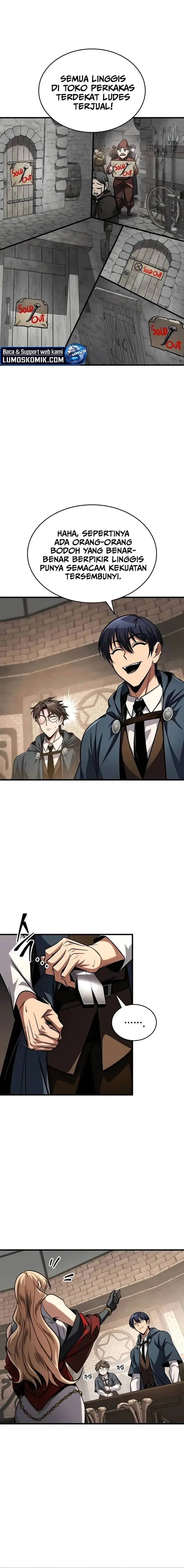 image-komik-my-exclusive-tower-guide-chapter-82-8/24