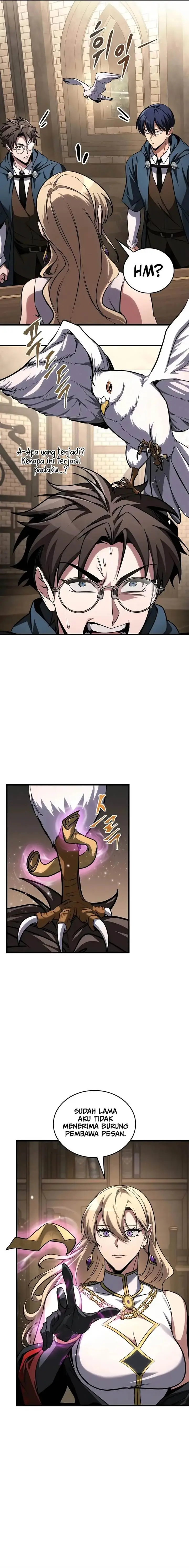 image-komik-my-exclusive-tower-guide-chapter-82-10/24
