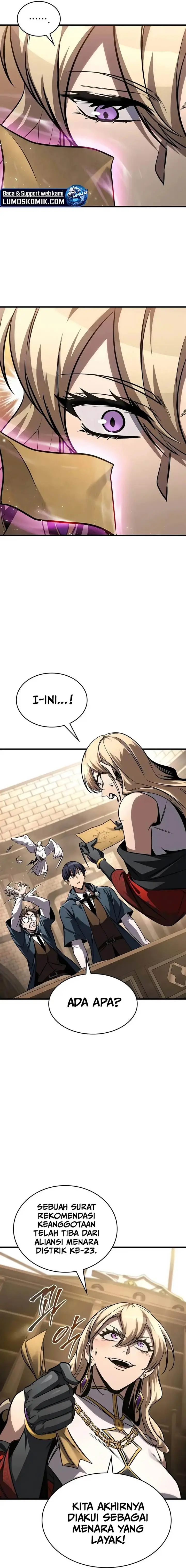 image-komik-my-exclusive-tower-guide-chapter-82-11/24
