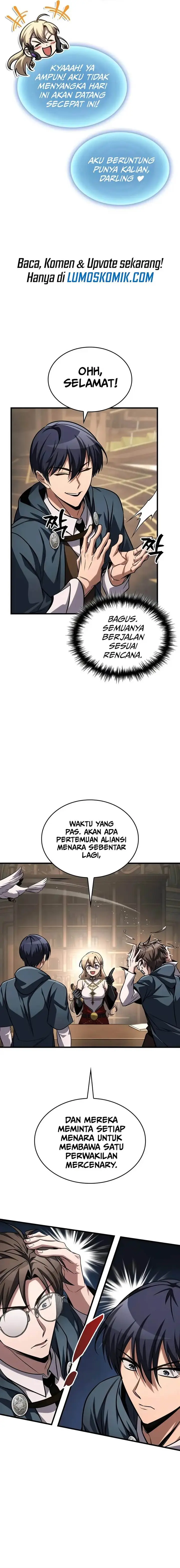 image-komik-my-exclusive-tower-guide-chapter-82-12/24