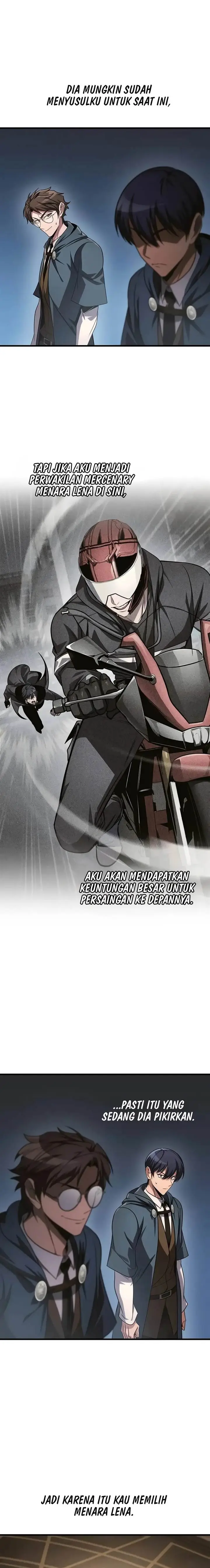 image-komik-my-exclusive-tower-guide-chapter-82-14/24