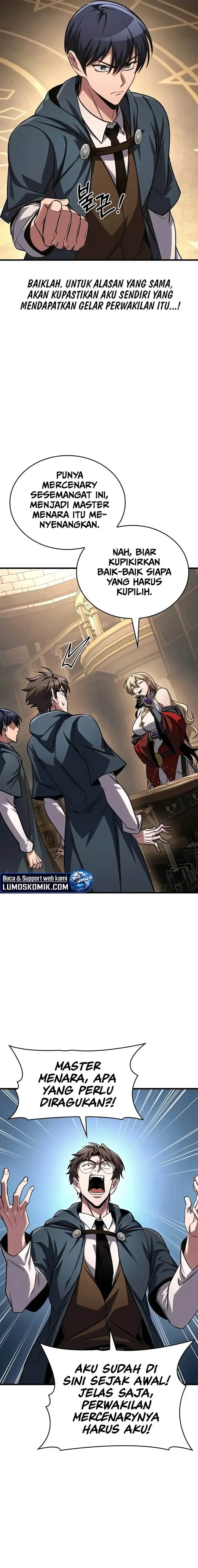 image-komik-my-exclusive-tower-guide-chapter-82-15/24
