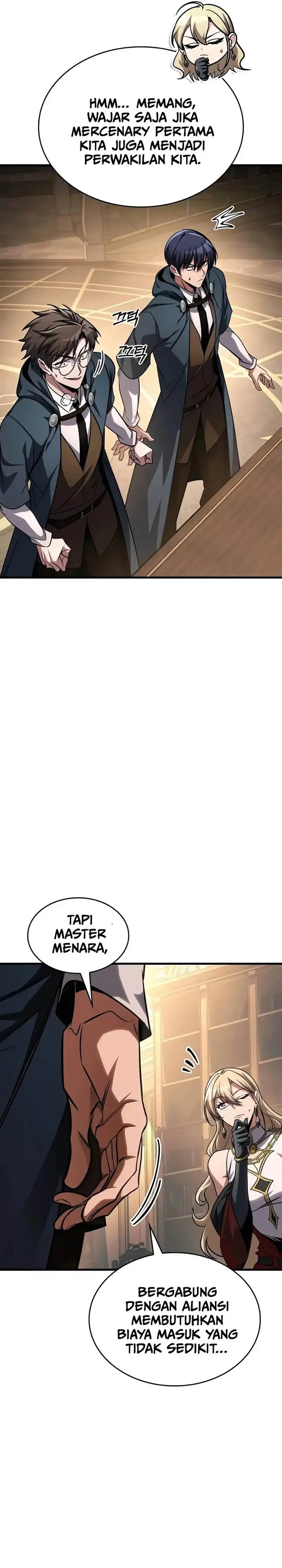 image-komik-my-exclusive-tower-guide-chapter-82-16/24
