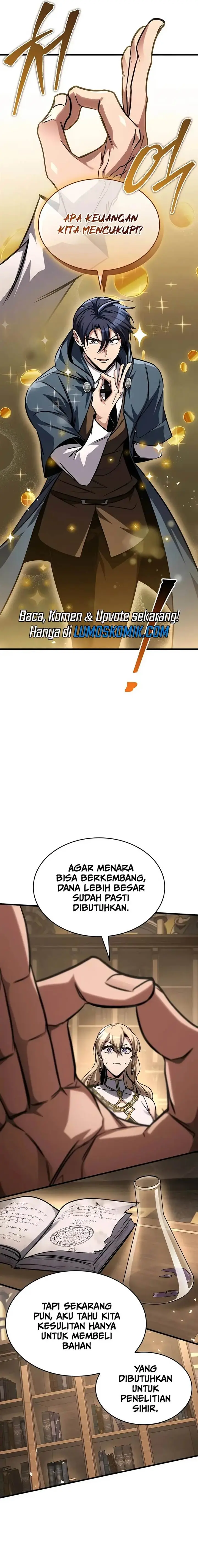 image-komik-my-exclusive-tower-guide-chapter-82-17/24