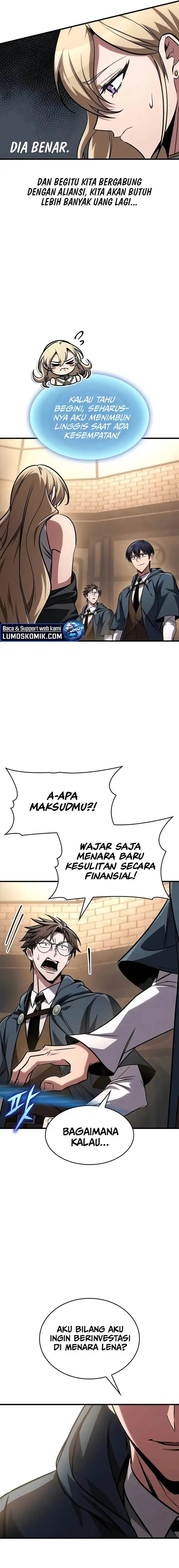 image-komik-my-exclusive-tower-guide-chapter-82-18/24
