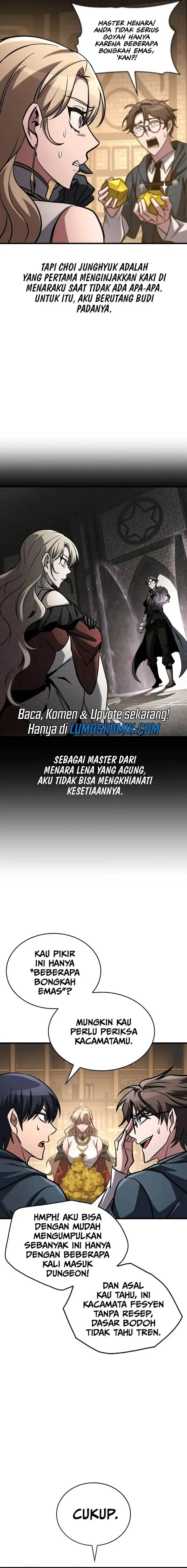 image-komik-my-exclusive-tower-guide-chapter-82-22/24