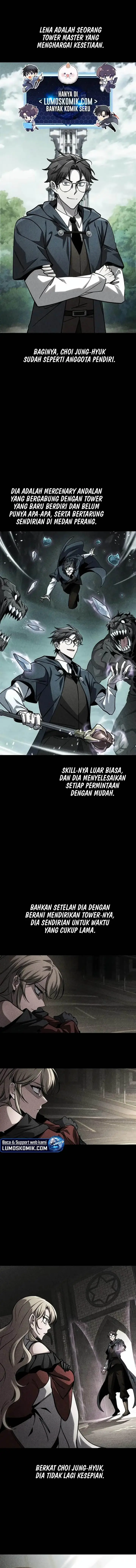 image-komik-my-exclusive-tower-guide-chapter-83-0/17