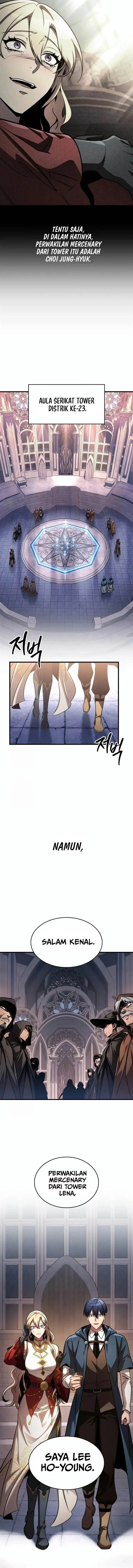 image-komik-my-exclusive-tower-guide-chapter-83-1/17