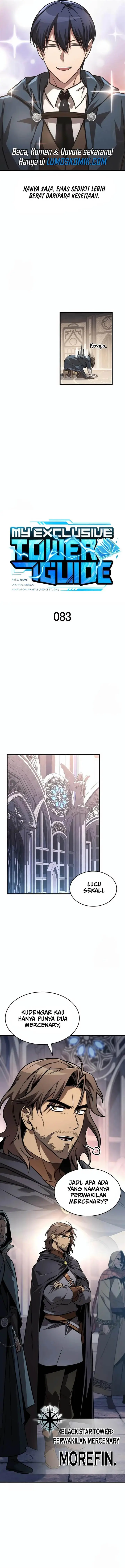 image-komik-my-exclusive-tower-guide-chapter-83-2/17