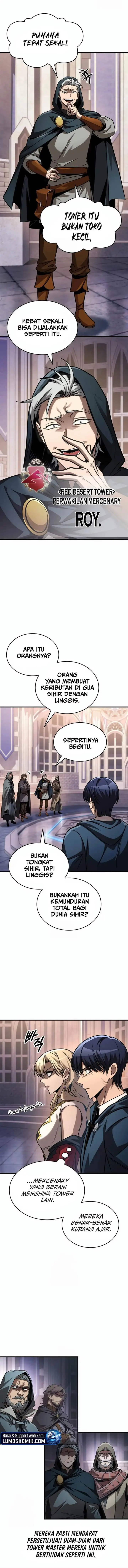 image-komik-my-exclusive-tower-guide-chapter-83-3/17