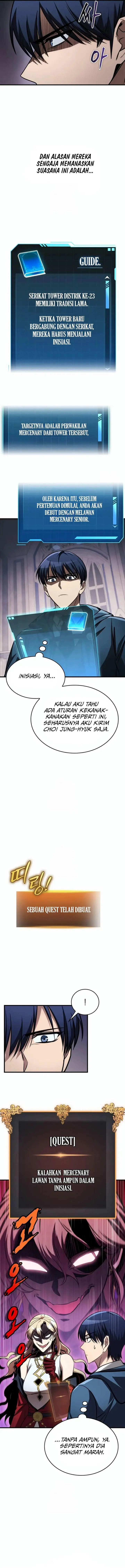 image-komik-my-exclusive-tower-guide-chapter-83-4/17