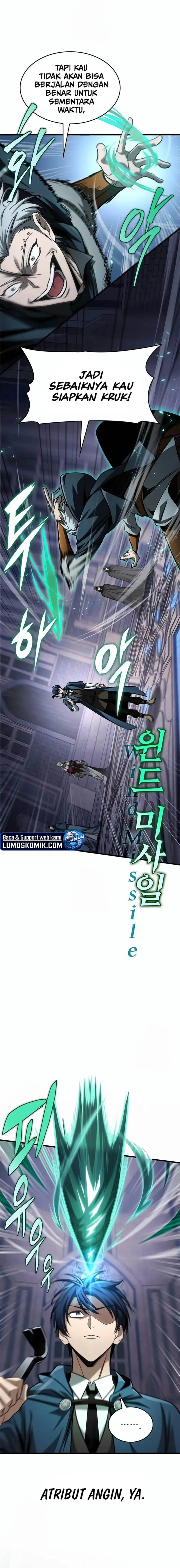 image-komik-my-exclusive-tower-guide-chapter-83-7/17