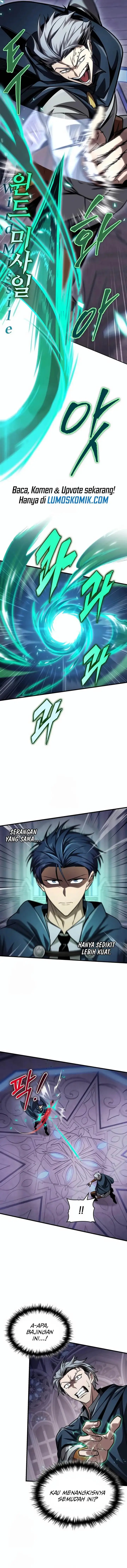 image-komik-my-exclusive-tower-guide-chapter-83-9/17