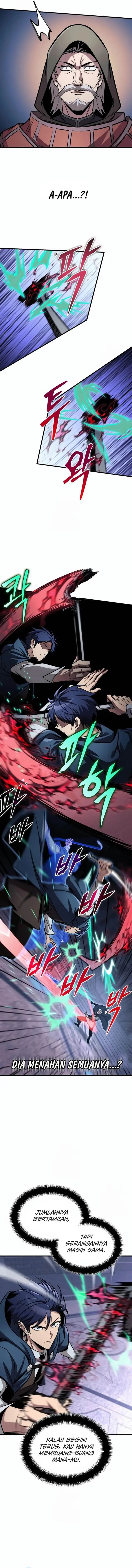 image-komik-my-exclusive-tower-guide-chapter-83-11/17