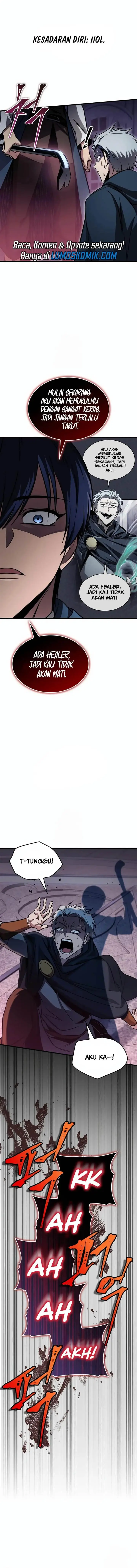 image-komik-my-exclusive-tower-guide-chapter-83-13/17