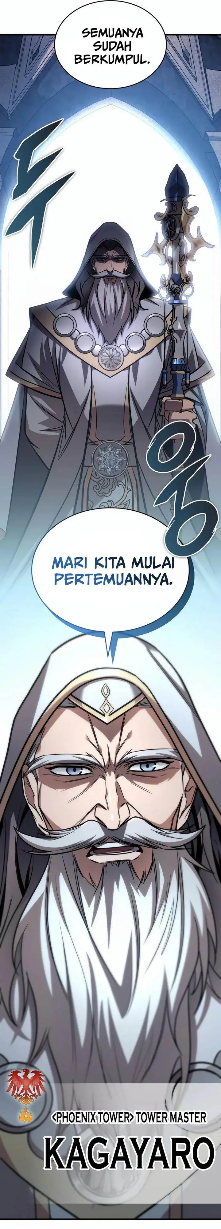 image-komik-my-exclusive-tower-guide-chapter-84-2/44