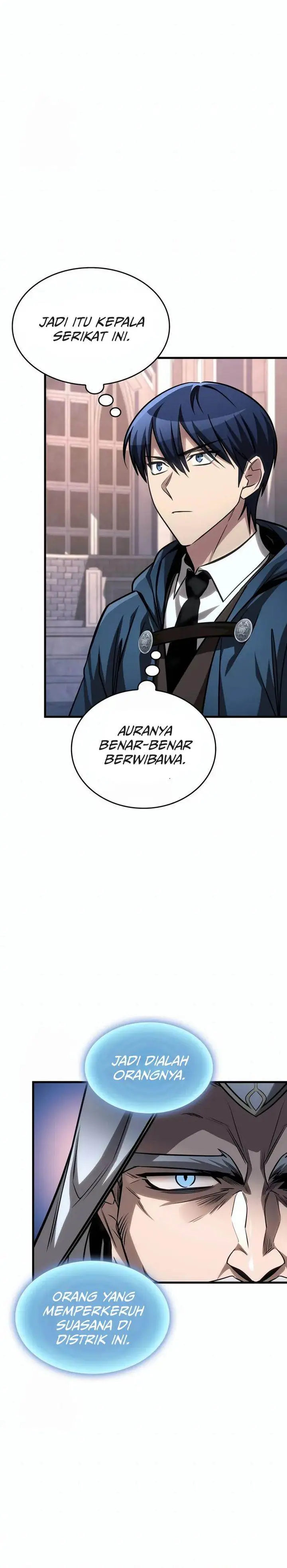 image-komik-my-exclusive-tower-guide-chapter-84-3/44
