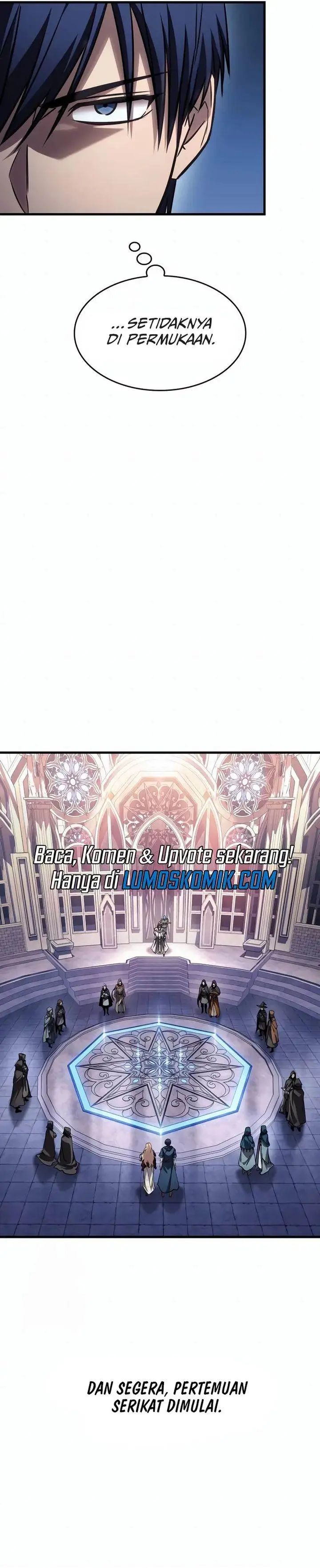 image-komik-my-exclusive-tower-guide-chapter-84-4/44