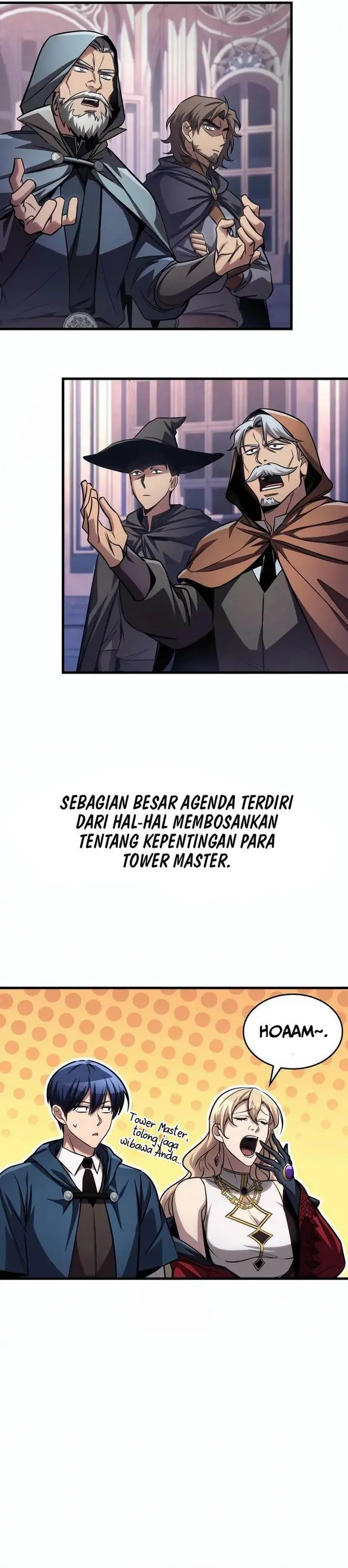 image-komik-my-exclusive-tower-guide-chapter-84-5/44