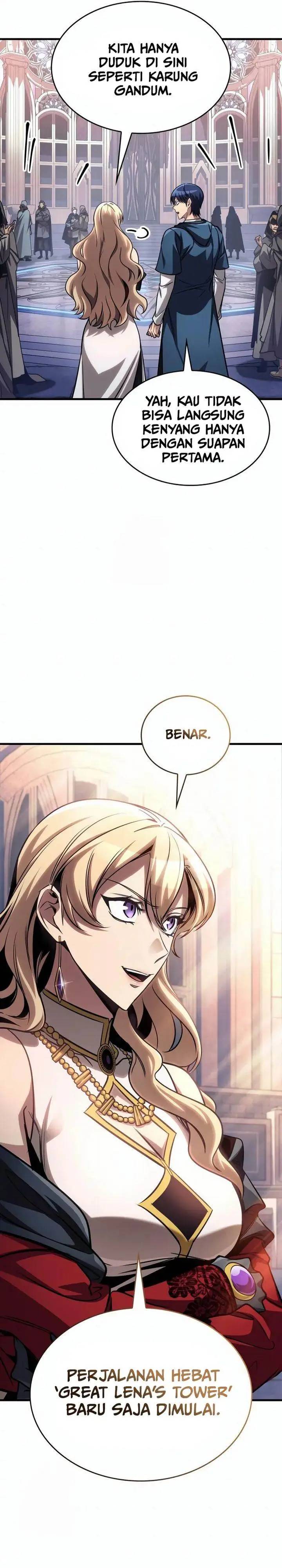 image-komik-my-exclusive-tower-guide-chapter-84-6/44