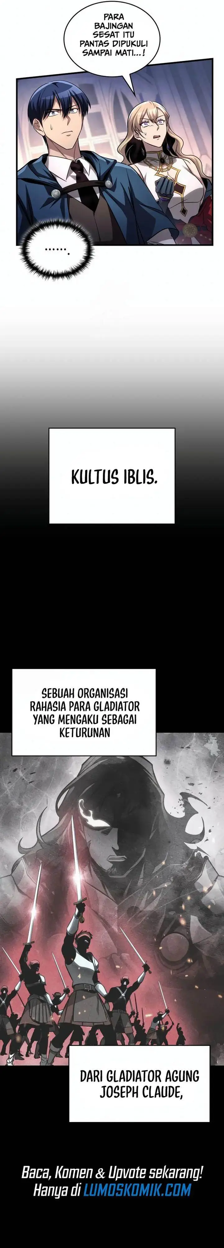 image-komik-my-exclusive-tower-guide-chapter-84-10/44