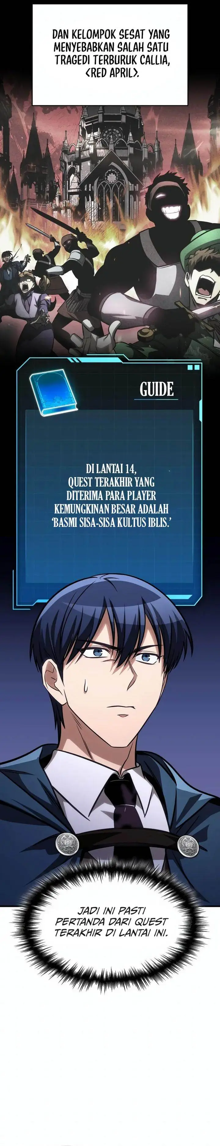 image-komik-my-exclusive-tower-guide-chapter-84-11/44