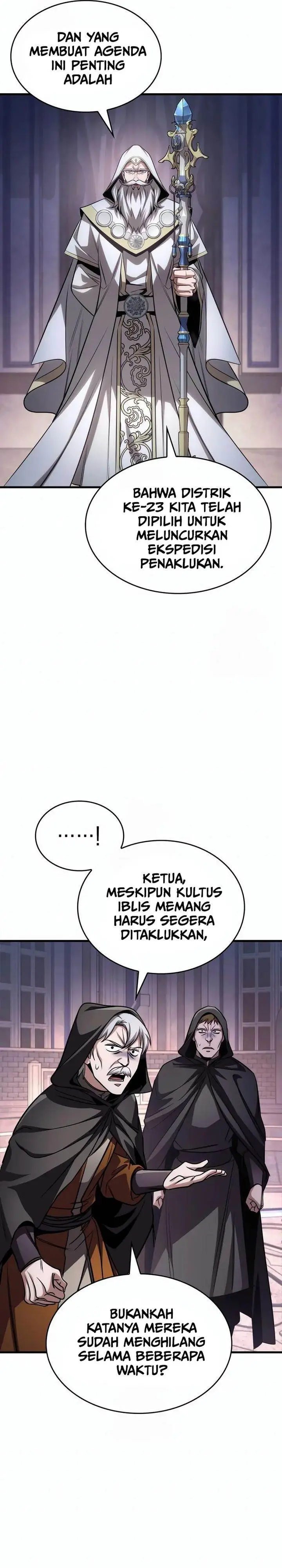 image-komik-my-exclusive-tower-guide-chapter-84-12/44