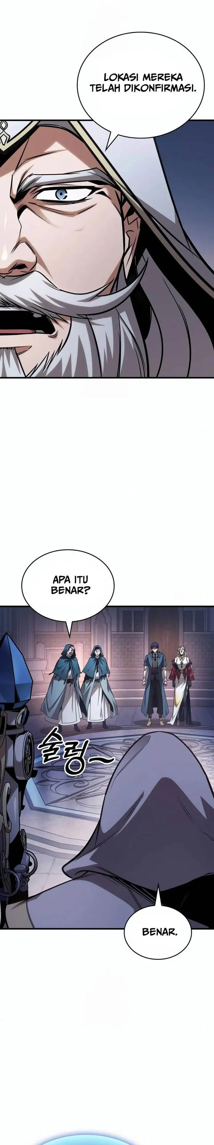 image-komik-my-exclusive-tower-guide-chapter-84-13/44