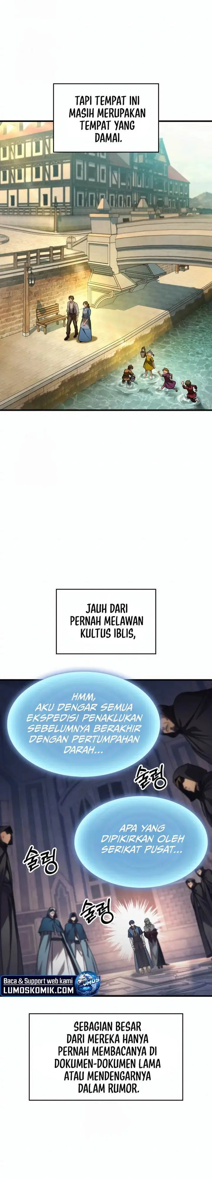 image-komik-my-exclusive-tower-guide-chapter-84-15/44