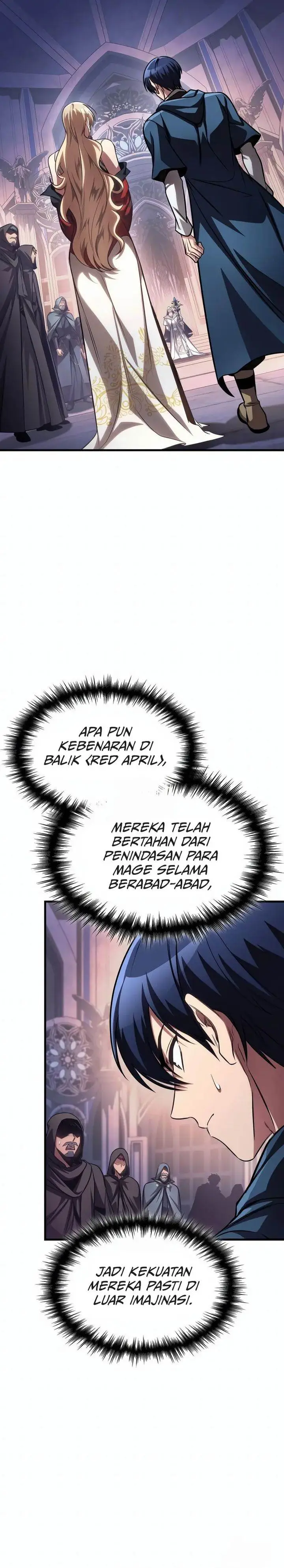 image-komik-my-exclusive-tower-guide-chapter-84-18/44