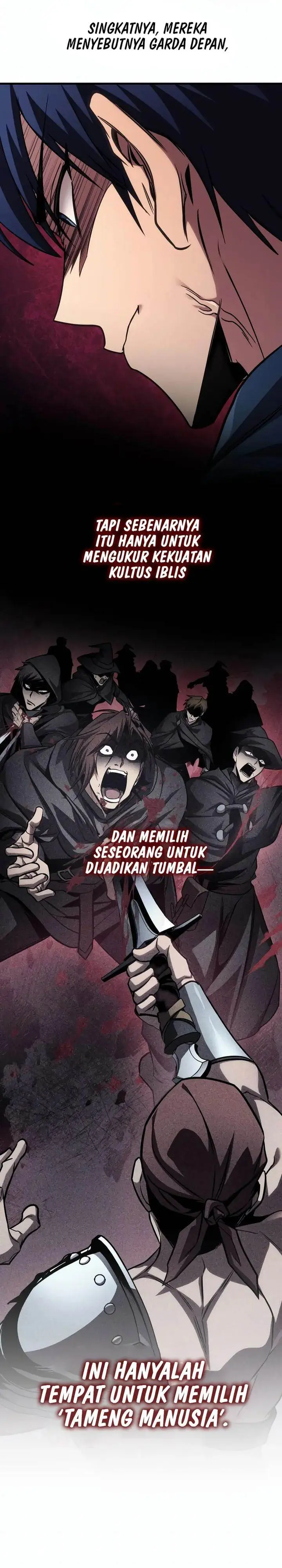 image-komik-my-exclusive-tower-guide-chapter-84-20/44