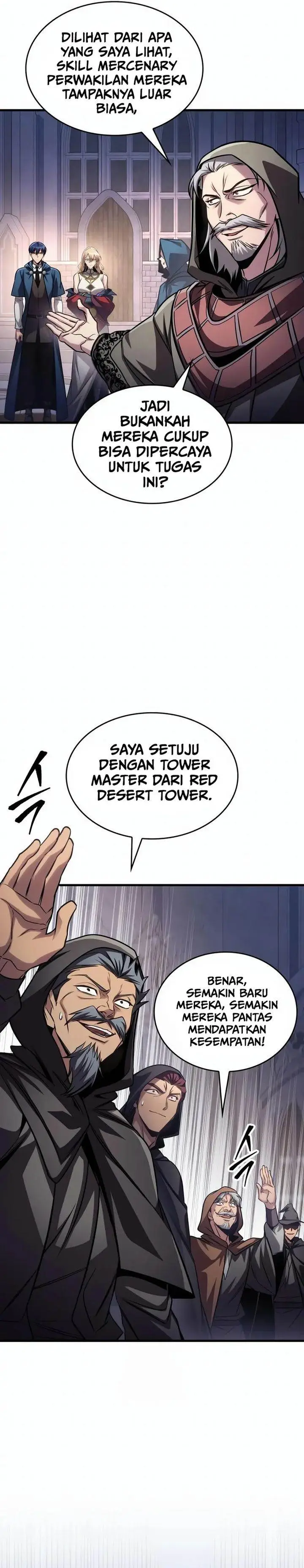 image-komik-my-exclusive-tower-guide-chapter-84-25/44