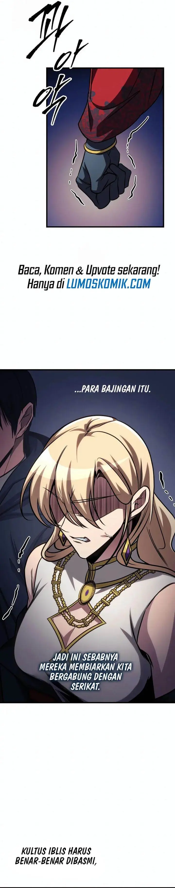 image-komik-my-exclusive-tower-guide-chapter-84-28/44