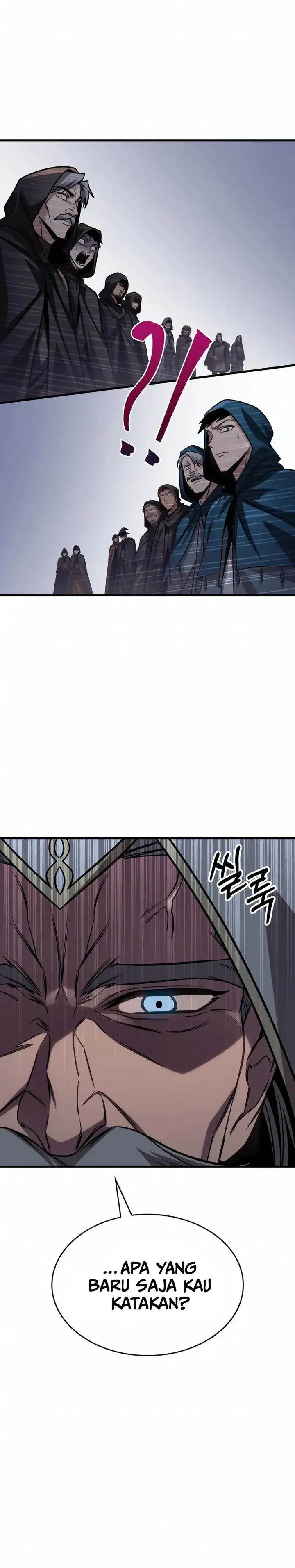 image-komik-my-exclusive-tower-guide-chapter-84-31/44